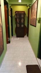 Blk 699B Hougang Street 52 (Hougang), HDB 4 Rooms #621162651